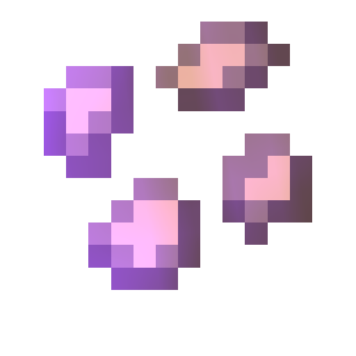 Enchanted Beetroot Seeds