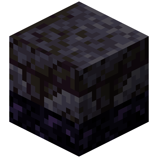 Magic Cube
